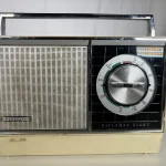 Clear This Ltd House Clearance Auction Number 18 — image 22
