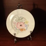 Ceramics & Collectibles including Belleek, Asro, Minton, Villeroy & Boch, Grafton, Wedgwood etc. — image 11