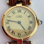 Three-Day General Auction (Jewellery, Watches, Designer Items, Militaria, Coins, Asian Antiques and Collectables) — image 8