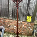 Another Great Auction 29th January — image 9