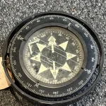Eclectic House Clearance Auction Many Lots Starting at Just £1 — image 19