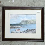 WEEKLY AUCTION OF COLLECTABLE, ANTIQUE AND VINTAGE ITEMS, ARTWORKS AND JEWELLERY . MUST SEE — image 12