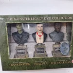 Collectors — image 7