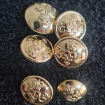 Weekly auction all lots start £1 no reserve collection or delivery gold,silver watches  antiques jewellery & much muc… — image 10