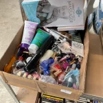 Live Weekly Auction Now with In-Room Bidding at Colne of Collectables, Antiques, Jewellery, Wristwatches, Fabrics, Fu… — image 5