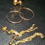 Jewellery Extravaganza and Memorabilia — image 13