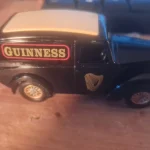 Weekly auction all lots start £1 no reserve collection or delivery pokemon comics models  computers games  gold,silve… — image 10