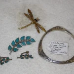 AFS Auctions SIlver Street Taunton — image 2