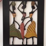 WEEKLY AUCTION OF COLLECTABLE, ANTIQUE AND VINTAGE ITEMS, ARTWORKS AND JEWELLERY . MUST SEE — image 14