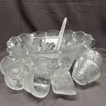 Another Great Auction — image 22