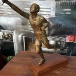 No Reserve £1 Auction – Bargain Buys Galore! — image 3