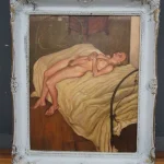 Antiques & Collectables — image 12
