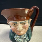 BANK HOLIDAY BUNANZA!!! Clearance Timed Auction Everything Starts @ £1 NO RESERVE — image 3