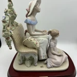 Another Great Auction 19th February — image 10