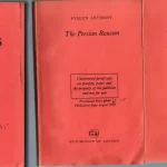 MICHAEL SOBELL CHARITY BOOK AUCTION — image 11