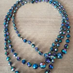 midweek  auction all lots start at £1 no reserve 250 plus lot lots added daily — image 2