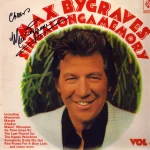 Autograph auction Football, Space, TV/Film, Military, Historic photos, covers and books. — image 15