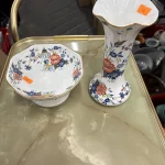 FEBRUARY AUCTION — image 4