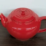 **Please Read Long Description** Mixed Sale of Antiques, Collectables, and Modern Items to include more Antique & Col… — image 17