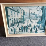 Clear This Ltd House Clearance Auction More to be added. — image 2