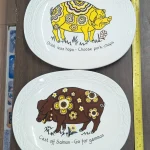 Auction 232 — image 23