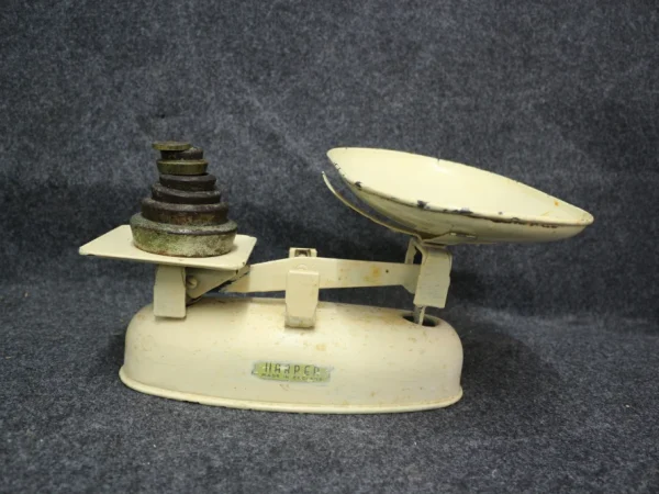 Fresh to Market Items Inc: Ercol Table & Chairs, Large Collection of Vintage Porcelain Dolls Many Rare, China and Gla…