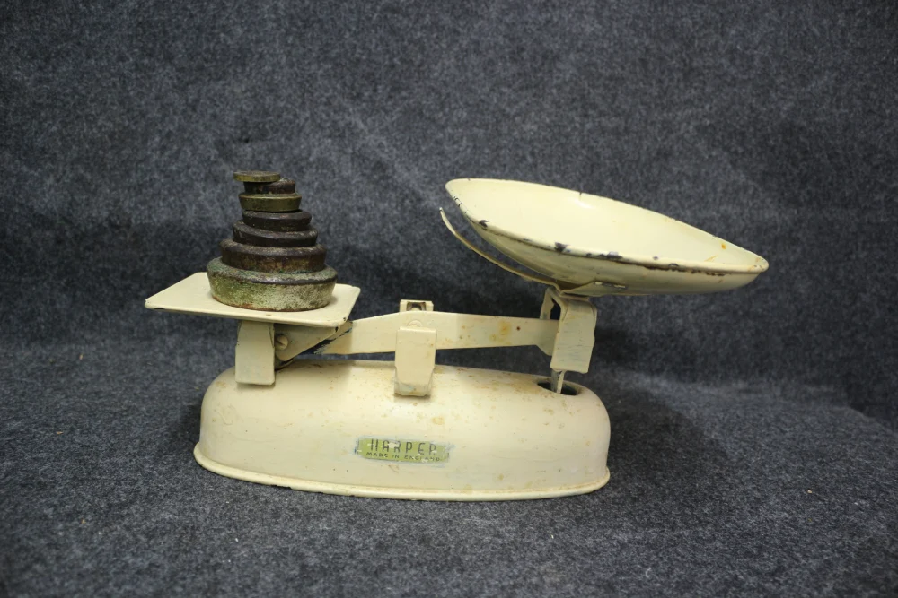 Fresh to Market Items Inc: Ercol Table & Chairs, Large Collection of Vintage Porcelain Dolls Many Rare, China and Gla…