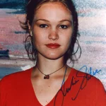 LIVE AUTOGRAPH AUCTION SPORT,MUSIC ENTERTAINMENT PHOTOS — image 8