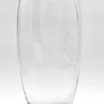 – The Winter Fine Interiors Auction — image 7