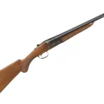 Winter Sporting and Fine Arms Sale — image 3