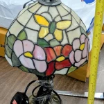 Auction 231 — image 20