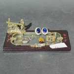 WEEKLY AUCTION OF COLLECTABLE, ANTIQUE AND VINTAGE ITEMS, ARTWORKS AND JEWELLERY . MUST SEE — image 5