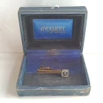 GENERAL TIMED SALE ALL ITEMS WITH 1€ STARTING PRICE — image 6