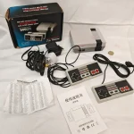 E82 Timed Economy Auction Tuesday — image 3