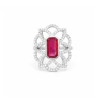 Spring Fine Jewellery – 114 Lots — image 14
