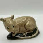 Another Great Auction 18th March — image 18