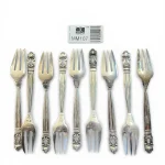 Antiques Fine Arts & Collectables – 589 Lots — image 17
