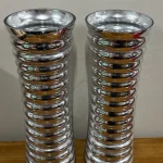 All Start at £1 bid ! More Being Added — image 17