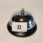 WEEKLY AUCTION OF COLLECTABLE, ANTIQUE AND VINTAGE ITEMS, ARTWORKS AND JEWELLERY . MUST SEE! — image 23