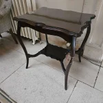 Luton Hoo – Bedrooms — image 19
