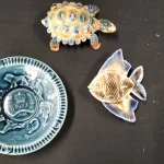 E81 Timed Economy Auction Tuesday — image 16