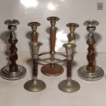 WEEKLY AUCTION OF COLLECTABLE, ANTIQUE AND VINTAGE ITEMS, ARTWORKS AND JEWELLERY . MUST SEE! — image 2