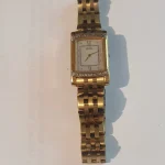 weekly auction moved to sunday 15th from gold,silver models antiques lots added daily — image 13