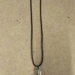 Second Chance Auction. Mondays Unsold Lots. — image 12