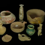Antiques & Works of Art — image 2