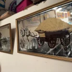 FORTNIGHTLY HOUSE CLEARANCE AUCTION — image 4