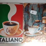 GENERAL TIMED SALE ALL ITEMS WITH 1€ STARTING PRICE — image 12