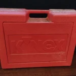E80 Timed Economy Auction Tuesday — image 13