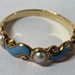 Live Fortnightly Auction of Antiques, Collectables, Gold, Silver, Jewellery, Coins, Books, LOTR/Warhammer Figures, Vi… — image 10
