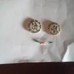 Vintage collectables toys, jewellery, coins, stamps, silver, lots added Daily. — image 24